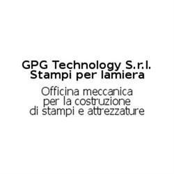 Gpg Technology, Colle di Val d'Elsa orari di apertura