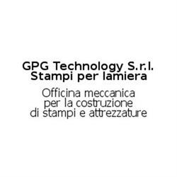 Gpg Technology, Colle di Val d'Elsa orari di apertura