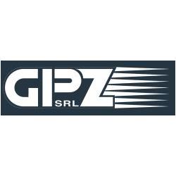 G.P.Z., Albettone orari di apertura