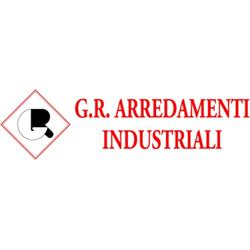 Gr Arredamenti Industriali, Forlimpopoli orari di apertura