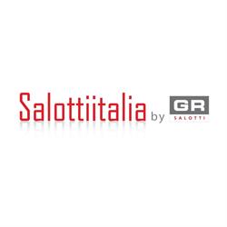 G.R. Salotti, Giussano orari di apertura