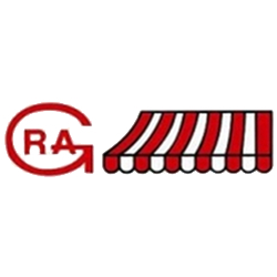G.R.A. di Galdi Roberto, Cura Carpignano orari di apertura