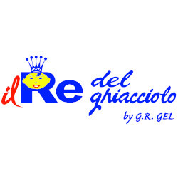 G.R. Gel, Piobesi Torinese orari di apertura