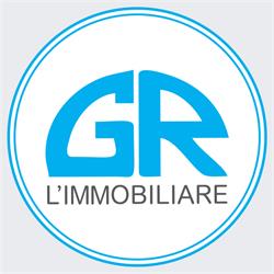 G.r. L'immobiliare SRL, Pinerolo orari di apertura