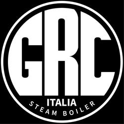 G.r.c. Italia Di Barazza Gino (S.a.s.), San Pietro di Feletto orari di apertura