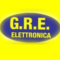 G.r.e. Elettronica SNC, Bientina orari di apertura