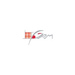G.R.M., Tradate orari di apertura