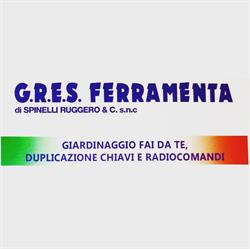 Gres Ferramenta, Dolzago orari di apertura