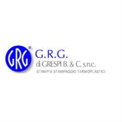 Grg di Grespi Bruno & C. S.n.c, Trezzano Rosa orari di apertura