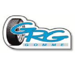G.R.G. GOMME, Rovetta orari di apertura