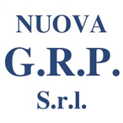 Autofficina Nuova G.R.P., Perugia orari di apertura