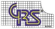 G.r.s. (S.n.c.) San Giustino, N - Orari di apertura