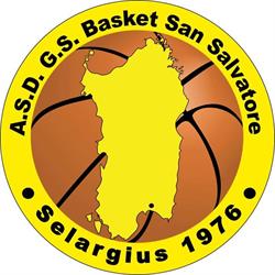 G.s. Basket S. Salvatore, Selargius orari di apertura