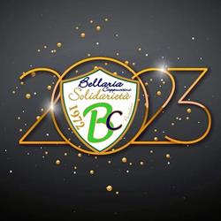 Centro Sportivo Bellaria Pontedera, orari di apertura