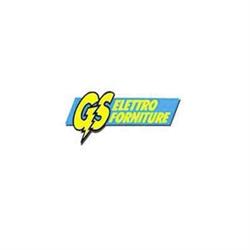 G.S. Elettroforniture, Treia orari di apertura
