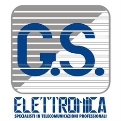 G.s. Elettronica Di Gazziero Francesco Giuseppe & C. S.n.c., Este orari di apertura