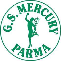G.s. Mercury, Parma orari di apertura