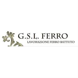 G.S.L. FERRO, Ponsacco orari di apertura