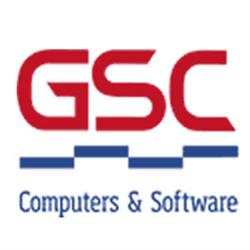G.S.C. Computers & Software, Rovereto orari di apertura