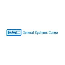 Gsc General Systems Cuneo, orari di apertura