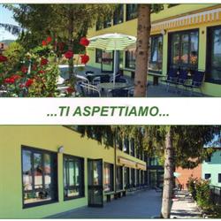 G.s.p. SRL Casa Della Speranza, Montefiorino orari di apertura