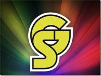 Gs Tipografica, Penne orari di apertura
