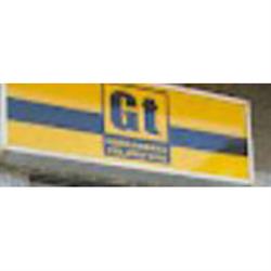 G.T., Albate orari di apertura