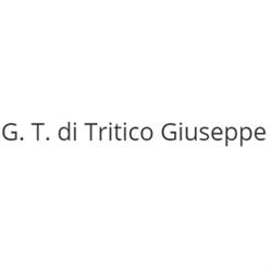 G. T. di Tritico Giuseppe, Reggiolo orari di apertura
