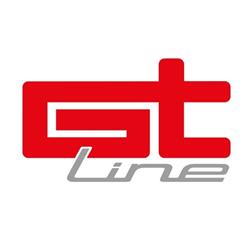 Gt Line - Valigie Tecniche e Portautensili, Valsamoggia orari di apertura