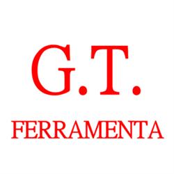 G.T. Ferramenta, Rozzano orari di apertura