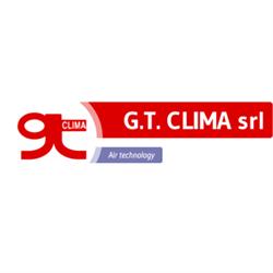G.T. Clima Srl, Soresina orari di apertura