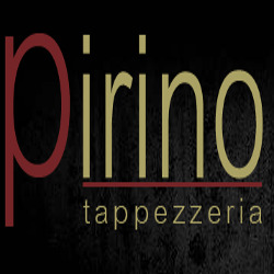 Pirino Tappezzeria, Sassari orari di apertura