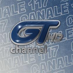 G.t.preziosi SRL, Napoli orari di apertura