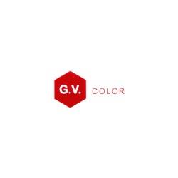 G.V. Color Srl, Costa Masnaga orari di apertura