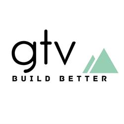 GTV Inerti, Spoltore orari di apertura