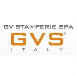 G.V. Stamperie, Monticelli Brusati orari di apertura