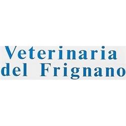 Veterinaria del Frignano, Pozza orari di apertura