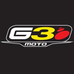 G3 MOTO SRL DEI F.LLI GALIMBERTI, Seregno orari di apertura
