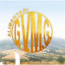 G.V.M.G. Alimentari, Valiano orari di apertura