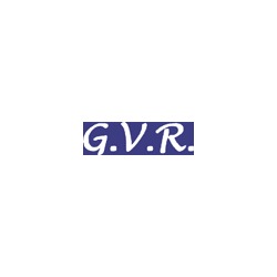 G.V.R., Calcinato orari di apertura