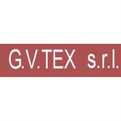 G.V. TEX, Guanzate orari di apertura