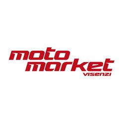 G. Visenzi Motomarket, Brescia orari di apertura