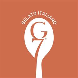 G7 SRL, Bentivoglio orari di apertura