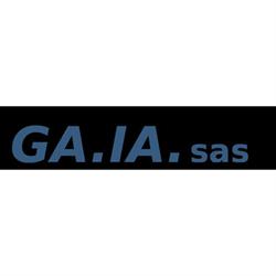 Autofficina Gaia, San Pio delle Camere orari di apertura