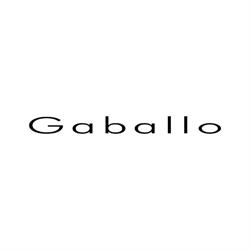 Gaballo Mario, Civitavecchia orari di apertura