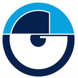 Gamar, Napoli orari di apertura