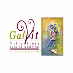 Gal. Vit., Marsala orari di apertura