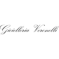 Gioielleria Veronelli - Rivenditore autorizzato Rolex - Rivenditore Autorizzato Cartier, Como orari di apertura