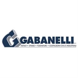 Gabanelli, Noverasco orari di apertura