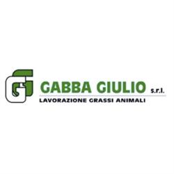 Gabba Giulio, Biella orari di apertura